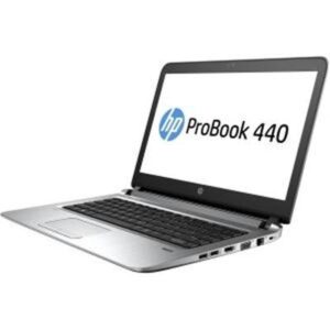14" 440pbg3 I56200u 500GB 4g