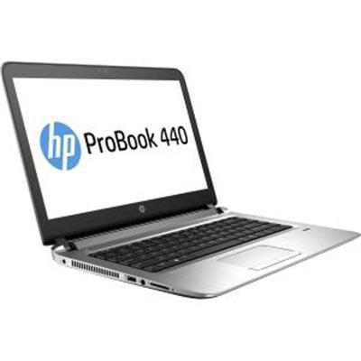 14" 440pbg3 I36100u 500GB 4g