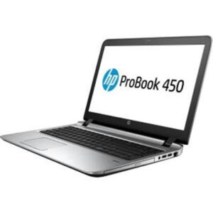 15.6" 450pbg3 I56200u 128gb 8g
