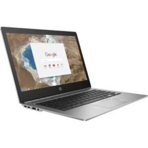 Chromebook 13 G1 4g 32gb
