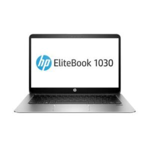 13.3" 1030g1eb M7-6y75 256g 16