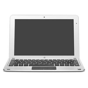 11.6" Z8300 64g 4g Abgn Silver