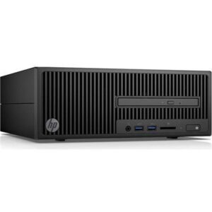 280g2 Sff I56500 500GB 4g