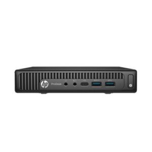 600g2pd Dm I56500t 256GB 8g 54
