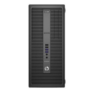 800g2ed Dm I56500t 256GB 8g 54