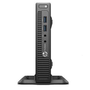 400g2po Aio T I56500 500GB 8g
