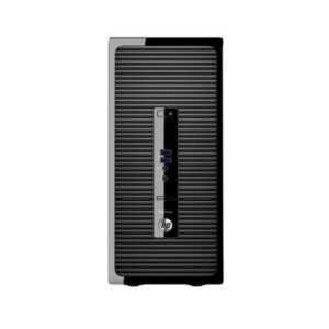 800g2ed Sff I56500 256GB 8g 54