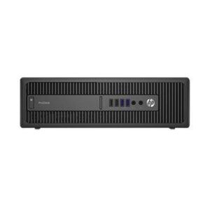 600g2pd Sff I76700 1tb 16g 50