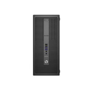 800g2ed Sff I76700 1tb 16g 50