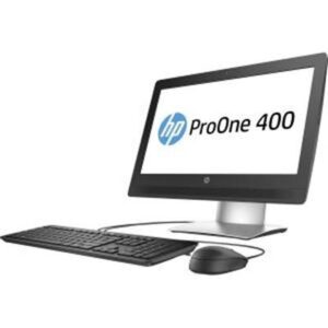 400g2 Po Aio Nt I56500 4g 500g