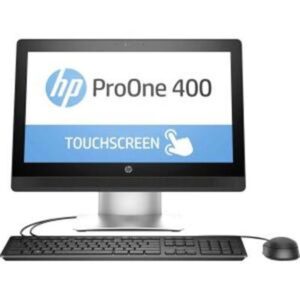400g2po Aio T I36100 4g 500g