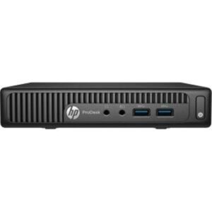 400g2pd Dm I56500t 500GB 4g