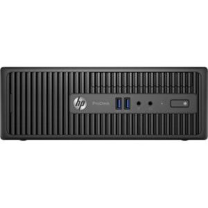 400g3pd Sff I56500 500GB 4g