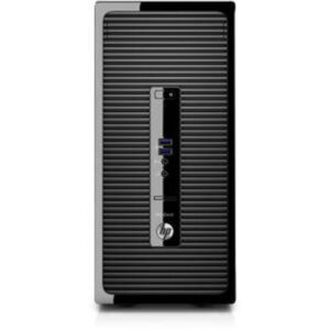 400g3pd Mt I56500 500GB 4g