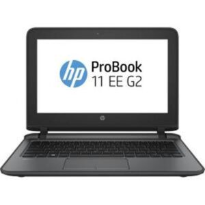 Probook 11.6" I36100u 4g 500gb