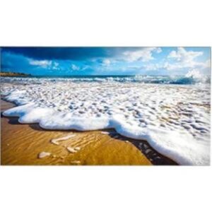 46" LED 1920x1080 Display Fd