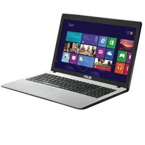 15.6" Amd A76m 8GB 1tb W10