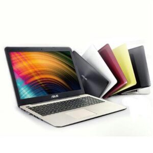 15.6" A10 8700 4g 500GB Black