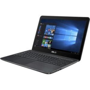 15.6" I36100 12g 1tb W10 Dk Br