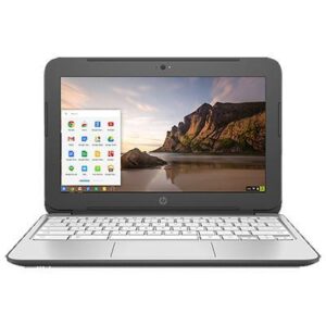 11.6" Cb 11 G5 N3060 4g 16gb
