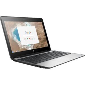 11.6" Cb 11 G5 N3060 4g 16gb