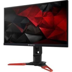 24" 1920x1080 Led