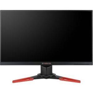 27" Ips Uhd Predator