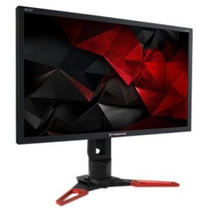 32" Ips 3840x2160  4ms