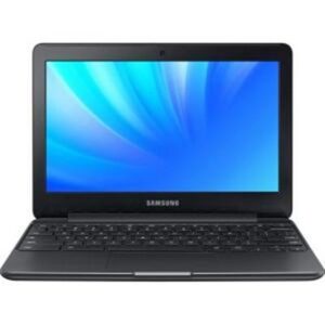 11.6" Chrome N3050 2GB 16gb