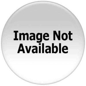 13.3" I5 6200u 8GB 128gb