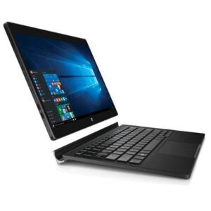 12.5" M5 6y54 8GB 128gb Win10