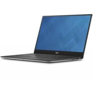 13.3" I5 6200u 8GB 256gb