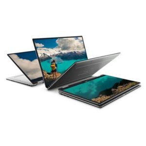 13.3" I5 7200u 8GB 128gb