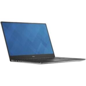 15.6" I7 6700hq 16gb 512gb