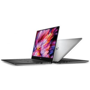 15.6" I5 7300h 8GB 1tb