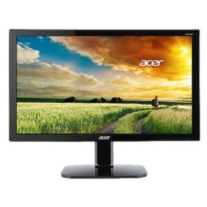 34"  Wide LED Ips 3440x1440