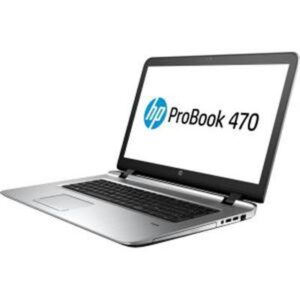 470 I56200u 8g 500GB 17.3: