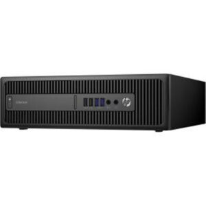 800g2ed Sff I76700 256g 8g 54