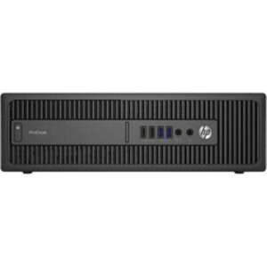 600g2pd Sff I56500 500g 4g