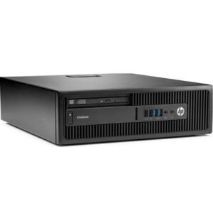 705g3ed Sff A69500 500g 4g W10