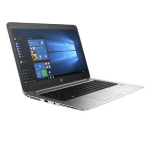 Excess Ts 14 I5 8g 256g W7p