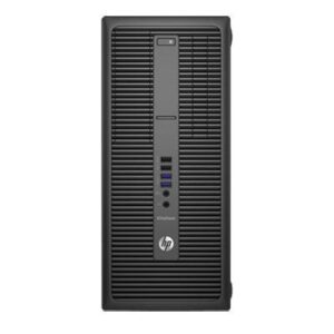 800g2ed Pro Dm I56500t 256g 8g