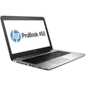 15.6" 450pbg4 I57200u 500GB 4g