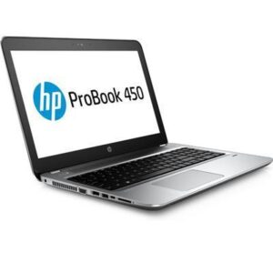 15.6" 450pbg4 I57200u 500GB 4g