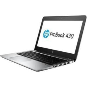 13.3" 430pbg4 I57200u 256GB 8g