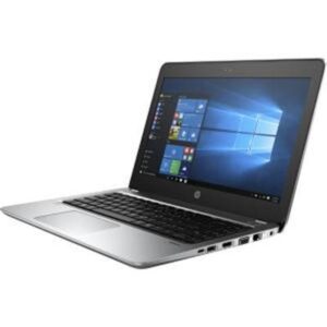 13.3" 430pbg4 I37100u 500GB 4g