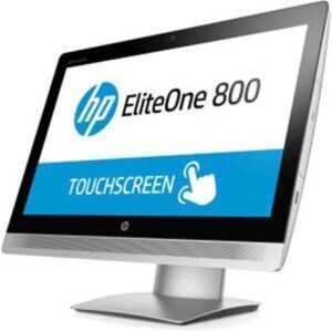 Excess Eo 800 23 I7 8g 128g