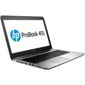 455 A109600p 8g 500GB 15.6"