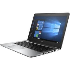 440pbg4 I37100u 500GB 4g