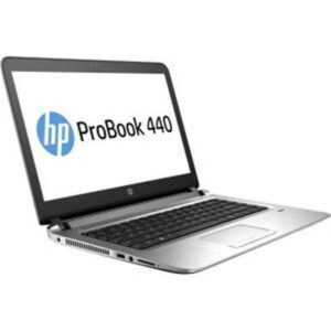 440 I5 7200u 14" 8g 256gb